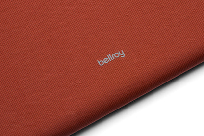 Lite Laptop Sleeve - 16"