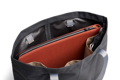 Lite Laptop Sleeve - 16"