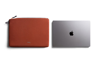 Lite Laptop Sleeve - 16"