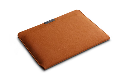 Laptop Sleeve - 14"