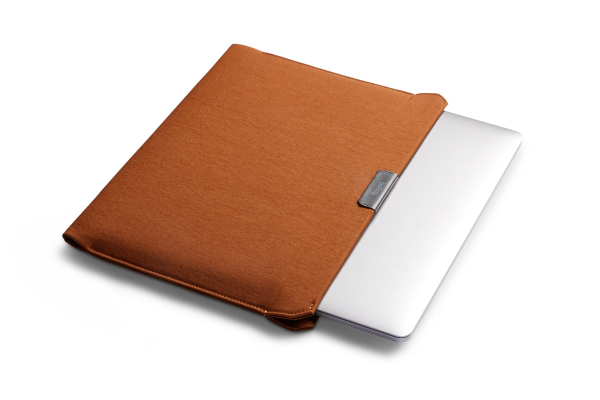 Laptop Sleeve - 14"