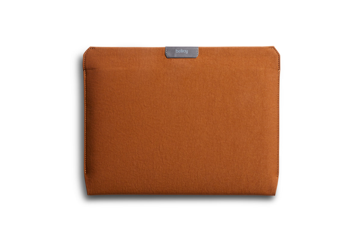 Laptop Sleeve - 14"