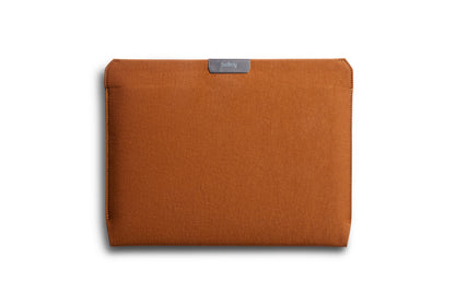 Laptop Sleeve - 14"