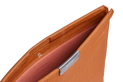 Laptop Sleeve - 14"