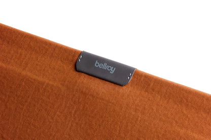 Laptop Sleeve - 14"