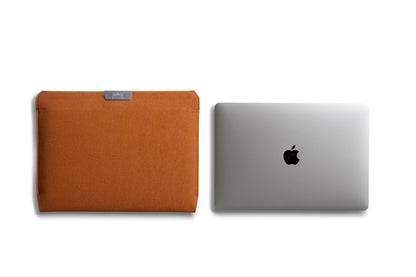Laptop Sleeve - 14"