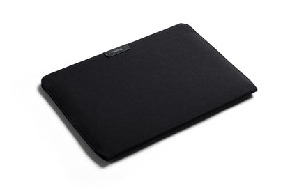 Laptop Sleeve - 14"