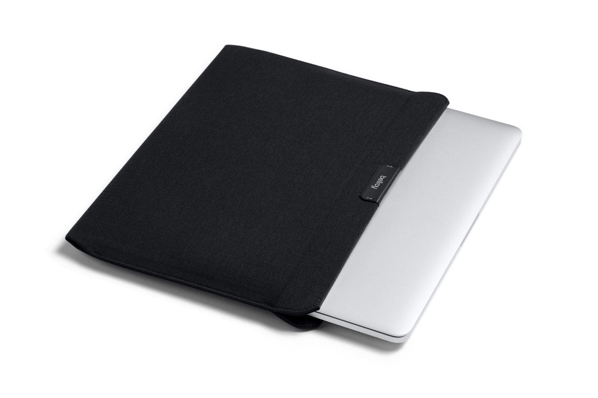Laptop Sleeve - 14"