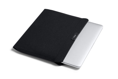 Laptop Sleeve - 14"