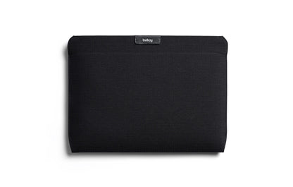 Laptop Sleeve - 14"