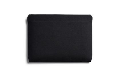 Laptop Sleeve - 14"