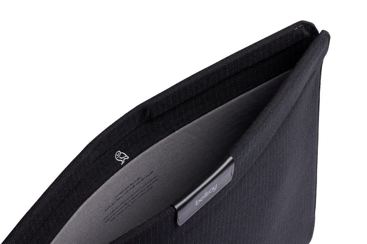 Laptop Sleeve - 14"