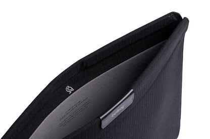 Laptop Sleeve - 14"
