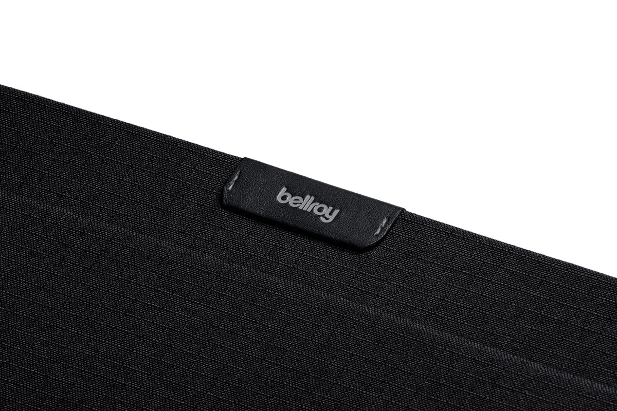 Laptop Sleeve - 14"