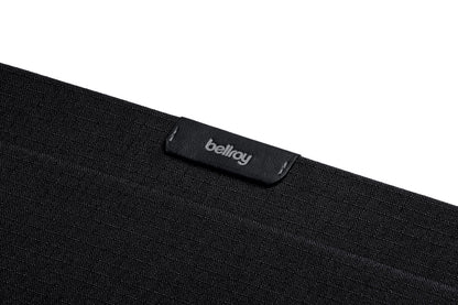 Laptop Sleeve - 14"