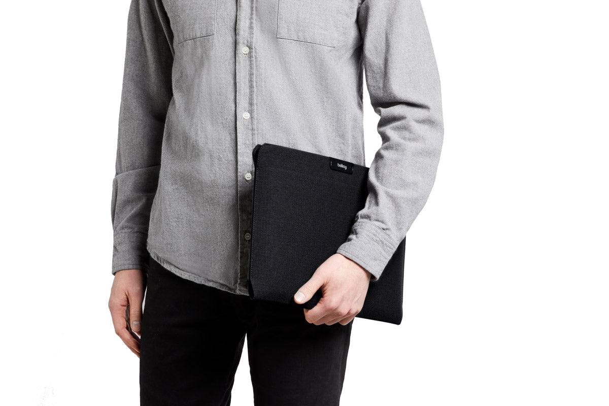 Laptop Sleeve - 14"
