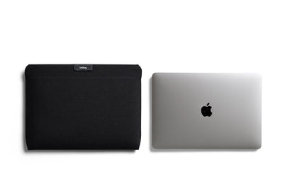 Laptop Sleeve - 14"