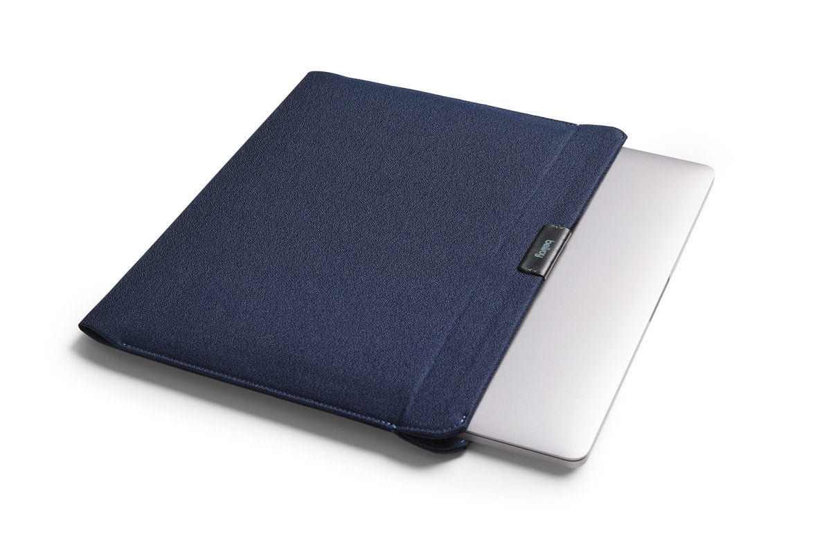 Laptop Sleeve - 14"