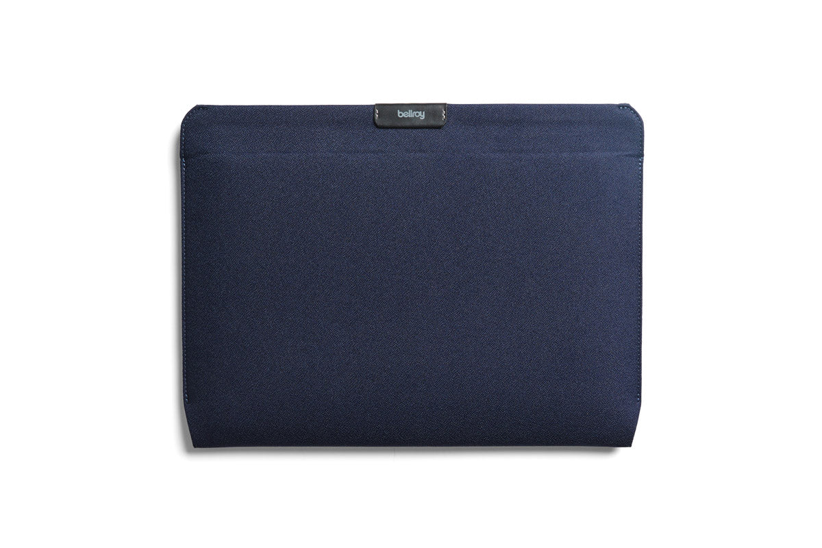 Laptop Sleeve - 14"
