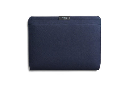 Laptop Sleeve - 14"