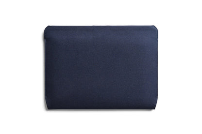 Laptop Sleeve - 14"