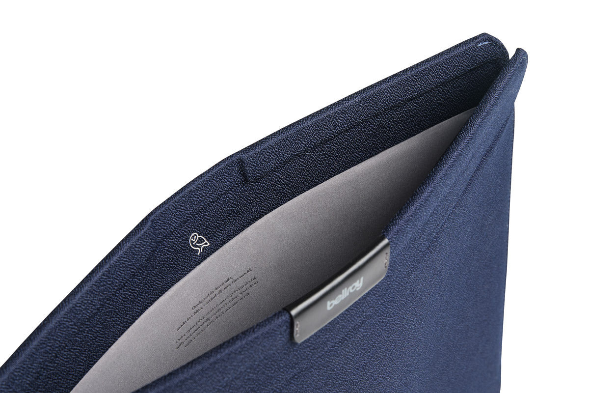 Laptop Sleeve - 14"