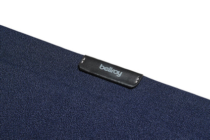 Laptop Sleeve - 14"