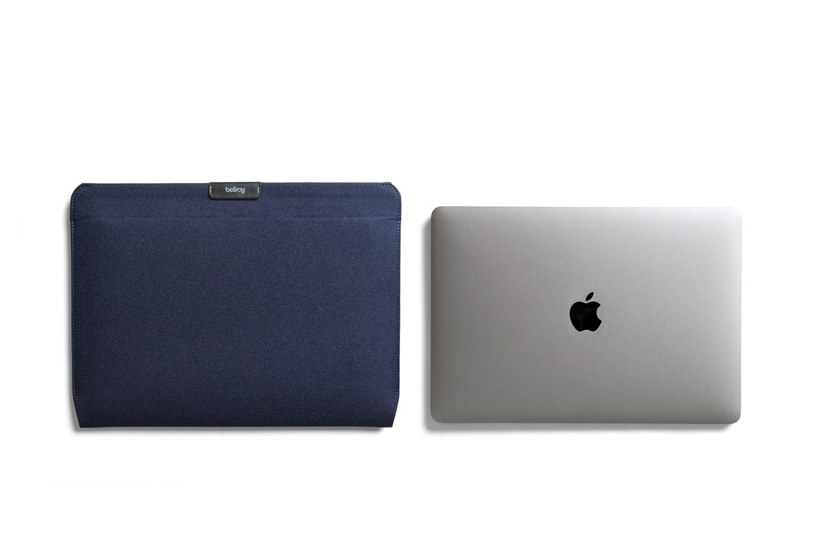 Laptop Sleeve - 14"