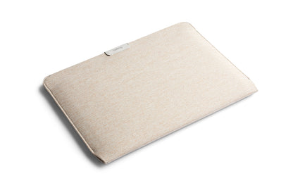 Laptop Sleeve - 14"