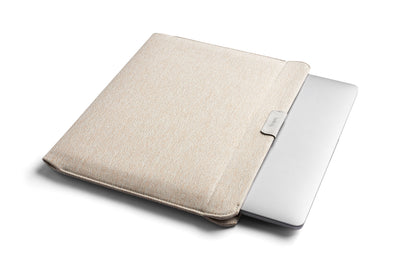 Laptop Sleeve - 14"