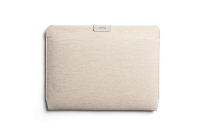 Laptop Sleeve - 14"