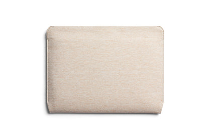 Laptop Sleeve - 14"