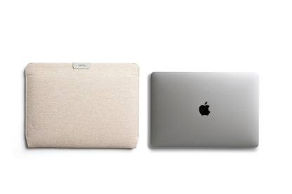 Laptop Sleeve - 14"
