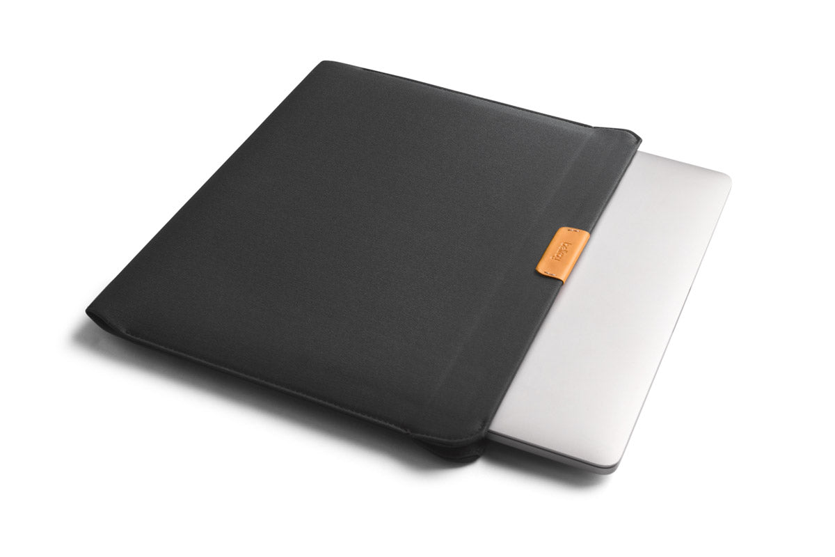 Laptop Sleeve - 14"
