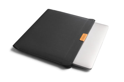 Laptop Sleeve - 14"