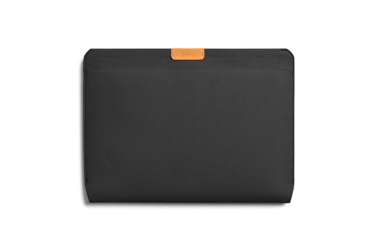 Laptop Sleeve - 14"