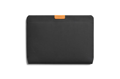 Laptop Sleeve - 14"