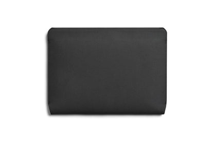 Laptop Sleeve - 14"