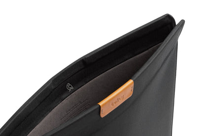 Laptop Sleeve - 14"