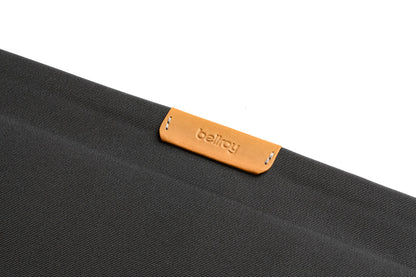 Laptop Sleeve - 14"