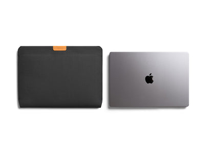 Laptop Sleeve - 14"