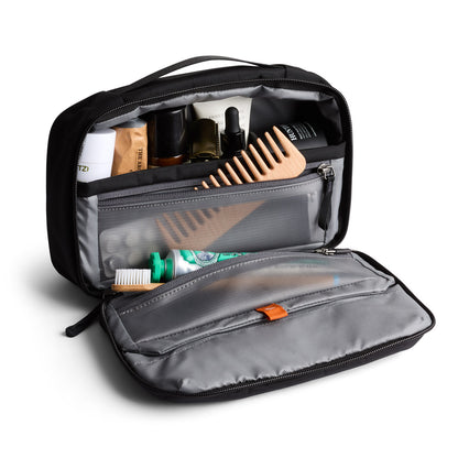 evorest bags travel toiletry bag Hanging Toiletry Kit