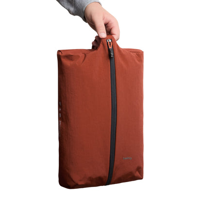 Lite Packing Caddy 10L