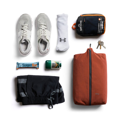 Lite Packing Caddy 10L