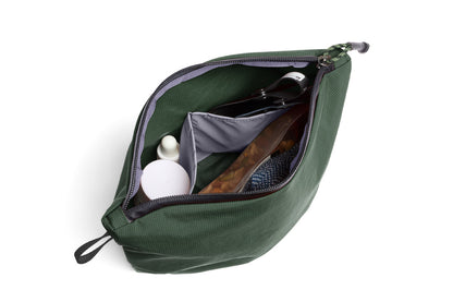Lite Pouch Duo