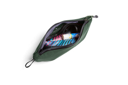 Lite Pouch Duo