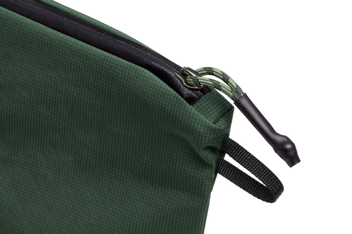 Lite Pouch Duo