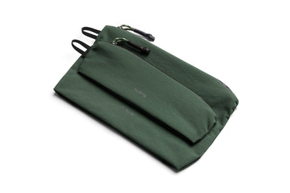Lite Pouch Duo