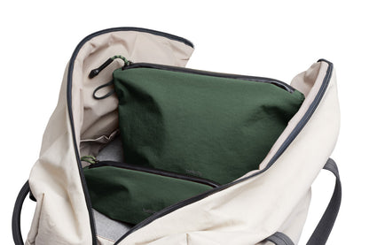 Lite Pouch Duo