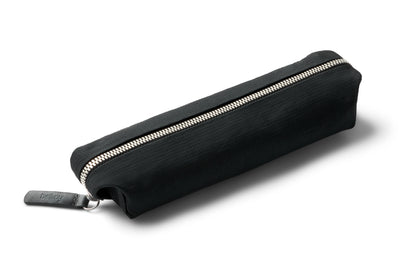 Pencil Case